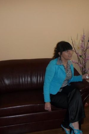 Jouissance assurée 💥 Manon - rencontre-Milf-Le Blanc-Mesnil